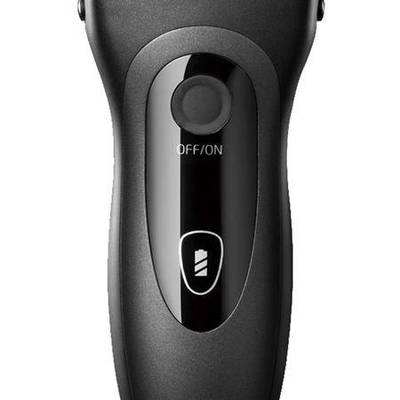 POVOS奔腾 剃须刀 PS6106